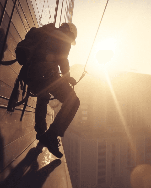 Aukštalipiai dirba Alytuje